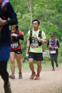 BIB: 3763, 3220
                            <button type="button" onclick="openModal(4229646)" class="btn btn-primary btn-sm float-right btn-popup" data-toggle="modal" data-target=".modal-high-quality">
                        <i class="fas fa-shopping-cart"></i> Add to Cart
                    </button>
                                            <button type="button" onclick="isThisMe(4229646, true)" class="btn btn-success btn-sm float-right btn-popup btn-isme hidden" data-toggle="tooltip" data-placement="bottom" title="นี่คือรูปของคุณใช่ไหม คลิกที่นี่เพื่อเอาเข้าอัลบั้ม">
                        <i class="fas fa-plus"></i> Add to album
                    </button>
                    <button type="button" onclick="isThisMe(4229646, false)" class="btn btn-warning btn-sm float-right btn-popup btn-isnotme hidden">
                        <i class="fas fa-ban"></i> Remove from album
                    </button>