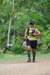 BIB: 5593
                            <button type="button" onclick="openModal(4229575)" class="btn btn-primary btn-sm float-right btn-popup" data-toggle="modal" data-target=".modal-high-quality">
                        <i class="fas fa-shopping-cart"></i> Add to Cart
                    </button>
                                            <button type="button" onclick="isThisMe(4229575, true)" class="btn btn-success btn-sm float-right btn-popup btn-isme hidden" data-toggle="tooltip" data-placement="bottom" title="นี่คือรูปของคุณใช่ไหม คลิกที่นี่เพื่อเอาเข้าอัลบั้ม">
                        <i class="fas fa-plus"></i> Add to album
                    </button>
                    <button type="button" onclick="isThisMe(4229575, false)" class="btn btn-warning btn-sm float-right btn-popup btn-isnotme hidden">
                        <i class="fas fa-ban"></i> Remove from album
                    </button>