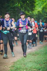 BIB: 3676
                            <button type="button" onclick="openModal(4177990)" class="btn btn-primary btn-sm float-right btn-popup" data-toggle="modal" data-target=".modal-high-quality">
                        <i class="fas fa-shopping-cart"></i> Add to Cart
                    </button>
                                            <button type="button" onclick="isThisMe(4177990, true)" class="btn btn-success btn-sm float-right btn-popup btn-isme hidden" data-toggle="tooltip" data-placement="bottom" title="นี่คือรูปของคุณใช่ไหม คลิกที่นี่เพื่อเอาเข้าอัลบั้ม">
                        <i class="fas fa-plus"></i> Add to album
                    </button>
                    <button type="button" onclick="isThisMe(4177990, false)" class="btn btn-warning btn-sm float-right btn-popup btn-isnotme hidden">
                        <i class="fas fa-ban"></i> Remove from album
                    </button>