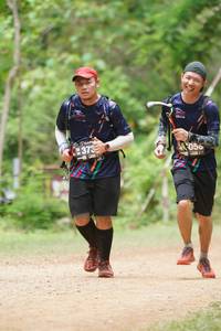 BIB: 373
                            <button type="button" onclick="openModal(4242961)" class="btn btn-primary btn-sm float-right btn-popup" data-toggle="modal" data-target=".modal-high-quality">
                        <i class="fas fa-shopping-cart"></i> Add to Cart
                    </button>
                                            <button type="button" onclick="isThisMe(4242961, true)" class="btn btn-success btn-sm float-right btn-popup btn-isme hidden" data-toggle="tooltip" data-placement="bottom" title="นี่คือรูปของคุณใช่ไหม คลิกที่นี่เพื่อเอาเข้าอัลบั้ม">
                        <i class="fas fa-plus"></i> Add to album
                    </button>
                    <button type="button" onclick="isThisMe(4242961, false)" class="btn btn-warning btn-sm float-right btn-popup btn-isnotme hidden">
                        <i class="fas fa-ban"></i> Remove from album
                    </button>