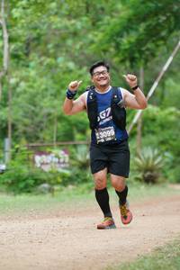 BIB: 3099
                            <button type="button" onclick="openModal(4249213)" class="btn btn-primary btn-sm float-right btn-popup" data-toggle="modal" data-target=".modal-high-quality">
                        <i class="fas fa-shopping-cart"></i> Add to Cart
                    </button>
                                            <button type="button" onclick="isThisMe(4249213, true)" class="btn btn-success btn-sm float-right btn-popup btn-isme hidden" data-toggle="tooltip" data-placement="bottom" title="นี่คือรูปของคุณใช่ไหม คลิกที่นี่เพื่อเอาเข้าอัลบั้ม">
                        <i class="fas fa-plus"></i> Add to album
                    </button>
                    <button type="button" onclick="isThisMe(4249213, false)" class="btn btn-warning btn-sm float-right btn-popup btn-isnotme hidden">
                        <i class="fas fa-ban"></i> Remove from album
                    </button>