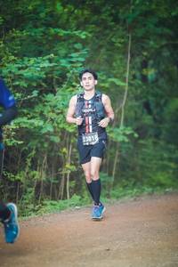 BIB: 3818
                            <button type="button" onclick="openModal(4198976)" class="btn btn-primary btn-sm float-right btn-popup" data-toggle="modal" data-target=".modal-high-quality">
                        <i class="fas fa-shopping-cart"></i> Add to Cart
                    </button>
                                            <button type="button" onclick="isThisMe(4198976, true)" class="btn btn-success btn-sm float-right btn-popup btn-isme hidden" data-toggle="tooltip" data-placement="bottom" title="นี่คือรูปของคุณใช่ไหม คลิกที่นี่เพื่อเอาเข้าอัลบั้ม">
                        <i class="fas fa-plus"></i> Add to album
                    </button>
                    <button type="button" onclick="isThisMe(4198976, false)" class="btn btn-warning btn-sm float-right btn-popup btn-isnotme hidden">
                        <i class="fas fa-ban"></i> Remove from album
                    </button>