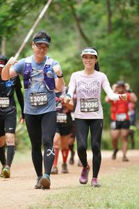 BIB: 3095, 952, 3096
                            <button type="button" onclick="openModal(4242609)" class="btn btn-primary btn-sm float-right btn-popup" data-toggle="modal" data-target=".modal-high-quality">
                        <i class="fas fa-shopping-cart"></i> Add to Cart
                    </button>
                                            <button type="button" onclick="isThisMe(4242609, true)" class="btn btn-success btn-sm float-right btn-popup btn-isme hidden" data-toggle="tooltip" data-placement="bottom" title="นี่คือรูปของคุณใช่ไหม คลิกที่นี่เพื่อเอาเข้าอัลบั้ม">
                        <i class="fas fa-plus"></i> Add to album
                    </button>
                    <button type="button" onclick="isThisMe(4242609, false)" class="btn btn-warning btn-sm float-right btn-popup btn-isnotme hidden">
                        <i class="fas fa-ban"></i> Remove from album
                    </button>