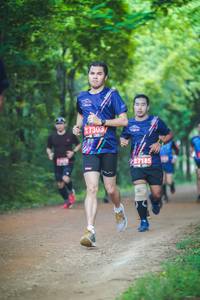 BIB: 7303, 7185
                            <button type="button" onclick="openModal(4226441)" class="btn btn-primary btn-sm float-right btn-popup" data-toggle="modal" data-target=".modal-high-quality">
                        <i class="fas fa-shopping-cart"></i> Add to Cart
                    </button>
                                            <button type="button" onclick="isThisMe(4226441, true)" class="btn btn-success btn-sm float-right btn-popup btn-isme hidden" data-toggle="tooltip" data-placement="bottom" title="นี่คือรูปของคุณใช่ไหม คลิกที่นี่เพื่อเอาเข้าอัลบั้ม">
                        <i class="fas fa-plus"></i> Add to album
                    </button>
                    <button type="button" onclick="isThisMe(4226441, false)" class="btn btn-warning btn-sm float-right btn-popup btn-isnotme hidden">
                        <i class="fas fa-ban"></i> Remove from album
                    </button>