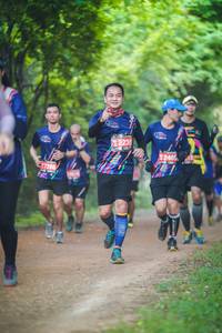 BIB: 2405, 
                            <button type="button" onclick="openModal(4325421)" class="btn btn-primary btn-sm float-right btn-popup" data-toggle="modal" data-target=".modal-high-quality">
                        <i class="fas fa-shopping-cart"></i> Add to Cart
                    </button>
                                            <button type="button" onclick="isThisMe(4325421, true)" class="btn btn-success btn-sm float-right btn-popup btn-isme hidden" data-toggle="tooltip" data-placement="bottom" title="นี่คือรูปของคุณใช่ไหม คลิกที่นี่เพื่อเอาเข้าอัลบั้ม">
                        <i class="fas fa-plus"></i> Add to album
                    </button>
                    <button type="button" onclick="isThisMe(4325421, false)" class="btn btn-warning btn-sm float-right btn-popup btn-isnotme hidden">
                        <i class="fas fa-ban"></i> Remove from album
                    </button>