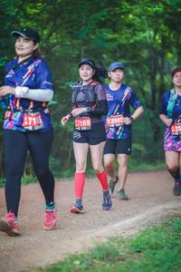 BIB: 47165, 2503, 7169, 425
                            <button type="button" onclick="openModal(4335351)" class="btn btn-primary btn-sm float-right btn-popup" data-toggle="modal" data-target=".modal-high-quality">
                        <i class="fas fa-shopping-cart"></i> Add to Cart
                    </button>
                                            <button type="button" onclick="isThisMe(4335351, true)" class="btn btn-success btn-sm float-right btn-popup btn-isme hidden" data-toggle="tooltip" data-placement="bottom" title="นี่คือรูปของคุณใช่ไหม คลิกที่นี่เพื่อเอาเข้าอัลบั้ม">
                        <i class="fas fa-plus"></i> Add to album
                    </button>
                    <button type="button" onclick="isThisMe(4335351, false)" class="btn btn-warning btn-sm float-right btn-popup btn-isnotme hidden">
                        <i class="fas fa-ban"></i> Remove from album
                    </button>