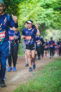 BIB: 084, 7307, 7304
                            <button type="button" onclick="openModal(4327684)" class="btn btn-primary btn-sm float-right btn-popup" data-toggle="modal" data-target=".modal-high-quality">
                        <i class="fas fa-shopping-cart"></i> Add to Cart
                    </button>
                                            <button type="button" onclick="isThisMe(4327684, true)" class="btn btn-success btn-sm float-right btn-popup btn-isme hidden" data-toggle="tooltip" data-placement="bottom" title="นี่คือรูปของคุณใช่ไหม คลิกที่นี่เพื่อเอาเข้าอัลบั้ม">
                        <i class="fas fa-plus"></i> Add to album
                    </button>
                    <button type="button" onclick="isThisMe(4327684, false)" class="btn btn-warning btn-sm float-right btn-popup btn-isnotme hidden">
                        <i class="fas fa-ban"></i> Remove from album
                    </button>