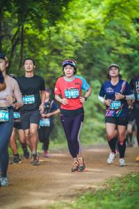 BIB: 1872, 6259, 1790
                            <button type="button" onclick="openModal(4341575)" class="btn btn-primary btn-sm float-right btn-popup" data-toggle="modal" data-target=".modal-high-quality">
                        <i class="fas fa-shopping-cart"></i> Add to Cart
                    </button>
                                            <button type="button" onclick="isThisMe(4341575, true)" class="btn btn-success btn-sm float-right btn-popup btn-isme hidden" data-toggle="tooltip" data-placement="bottom" title="นี่คือรูปของคุณใช่ไหม คลิกที่นี่เพื่อเอาเข้าอัลบั้ม">
                        <i class="fas fa-plus"></i> Add to album
                    </button>
                    <button type="button" onclick="isThisMe(4341575, false)" class="btn btn-warning btn-sm float-right btn-popup btn-isnotme hidden">
                        <i class="fas fa-ban"></i> Remove from album
                    </button>