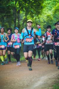 BIB: 2624, 19625
                            <button type="button" onclick="openModal(4324704)" class="btn btn-primary btn-sm float-right btn-popup" data-toggle="modal" data-target=".modal-high-quality">
                        <i class="fas fa-shopping-cart"></i> Add to Cart
                    </button>
                                            <button type="button" onclick="isThisMe(4324704, true)" class="btn btn-success btn-sm float-right btn-popup btn-isme hidden" data-toggle="tooltip" data-placement="bottom" title="นี่คือรูปของคุณใช่ไหม คลิกที่นี่เพื่อเอาเข้าอัลบั้ม">
                        <i class="fas fa-plus"></i> Add to album
                    </button>
                    <button type="button" onclick="isThisMe(4324704, false)" class="btn btn-warning btn-sm float-right btn-popup btn-isnotme hidden">
                        <i class="fas fa-ban"></i> Remove from album
                    </button>