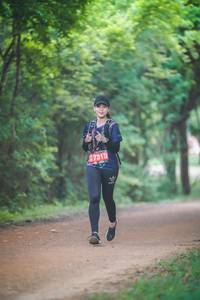 BIB: 7319
                            <button type="button" onclick="openModal(4336076)" class="btn btn-primary btn-sm float-right btn-popup" data-toggle="modal" data-target=".modal-high-quality">
                        <i class="fas fa-shopping-cart"></i> Add to Cart
                    </button>
                                            <button type="button" onclick="isThisMe(4336076, true)" class="btn btn-success btn-sm float-right btn-popup btn-isme hidden" data-toggle="tooltip" data-placement="bottom" title="นี่คือรูปของคุณใช่ไหม คลิกที่นี่เพื่อเอาเข้าอัลบั้ม">
                        <i class="fas fa-plus"></i> Add to album
                    </button>
                    <button type="button" onclick="isThisMe(4336076, false)" class="btn btn-warning btn-sm float-right btn-popup btn-isnotme hidden">
                        <i class="fas fa-ban"></i> Remove from album
                    </button>