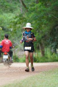 BIB: 
                            <button type="button" onclick="openModal(4249583)" class="btn btn-primary btn-sm float-right btn-popup" data-toggle="modal" data-target=".modal-high-quality">
                        <i class="fas fa-shopping-cart"></i> Add to Cart
                    </button>
                                            <button type="button" onclick="isThisMe(4249583, true)" class="btn btn-success btn-sm float-right btn-popup btn-isme hidden" data-toggle="tooltip" data-placement="bottom" title="นี่คือรูปของคุณใช่ไหม คลิกที่นี่เพื่อเอาเข้าอัลบั้ม">
                        <i class="fas fa-plus"></i> Add to album
                    </button>
                    <button type="button" onclick="isThisMe(4249583, false)" class="btn btn-warning btn-sm float-right btn-popup btn-isnotme hidden">
                        <i class="fas fa-ban"></i> Remove from album
                    </button>