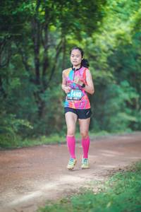 BIB: 1440
                            <button type="button" onclick="openModal(4339186)" class="btn btn-primary btn-sm float-right btn-popup" data-toggle="modal" data-target=".modal-high-quality">
                        <i class="fas fa-shopping-cart"></i> Add to Cart
                    </button>
                                            <button type="button" onclick="isThisMe(4339186, true)" class="btn btn-success btn-sm float-right btn-popup btn-isme hidden" data-toggle="tooltip" data-placement="bottom" title="นี่คือรูปของคุณใช่ไหม คลิกที่นี่เพื่อเอาเข้าอัลบั้ม">
                        <i class="fas fa-plus"></i> Add to album
                    </button>
                    <button type="button" onclick="isThisMe(4339186, false)" class="btn btn-warning btn-sm float-right btn-popup btn-isnotme hidden">
                        <i class="fas fa-ban"></i> Remove from album
                    </button>