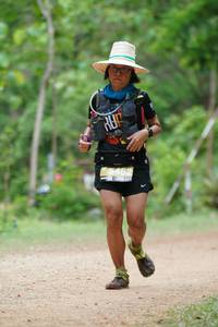 BIB: 5462
                            <button type="button" onclick="openModal(4249702)" class="btn btn-primary btn-sm float-right btn-popup" data-toggle="modal" data-target=".modal-high-quality">
                        <i class="fas fa-shopping-cart"></i> Add to Cart
                    </button>
                                            <button type="button" onclick="isThisMe(4249702, true)" class="btn btn-success btn-sm float-right btn-popup btn-isme hidden" data-toggle="tooltip" data-placement="bottom" title="นี่คือรูปของคุณใช่ไหม คลิกที่นี่เพื่อเอาเข้าอัลบั้ม">
                        <i class="fas fa-plus"></i> Add to album
                    </button>
                    <button type="button" onclick="isThisMe(4249702, false)" class="btn btn-warning btn-sm float-right btn-popup btn-isnotme hidden">
                        <i class="fas fa-ban"></i> Remove from album
                    </button>