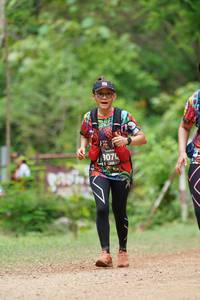 BIB: 307
                            <button type="button" onclick="openModal(4245512)" class="btn btn-primary btn-sm float-right btn-popup" data-toggle="modal" data-target=".modal-high-quality">
                        <i class="fas fa-shopping-cart"></i> Add to Cart
                    </button>
                                            <button type="button" onclick="isThisMe(4245512, true)" class="btn btn-success btn-sm float-right btn-popup btn-isme hidden" data-toggle="tooltip" data-placement="bottom" title="นี่คือรูปของคุณใช่ไหม คลิกที่นี่เพื่อเอาเข้าอัลบั้ม">
                        <i class="fas fa-plus"></i> Add to album
                    </button>
                    <button type="button" onclick="isThisMe(4245512, false)" class="btn btn-warning btn-sm float-right btn-popup btn-isnotme hidden">
                        <i class="fas fa-ban"></i> Remove from album
                    </button>