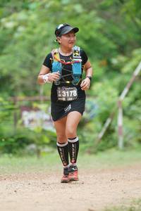 BIB: 3178
                            <button type="button" onclick="openModal(4238858)" class="btn btn-primary btn-sm float-right btn-popup" data-toggle="modal" data-target=".modal-high-quality">
                        <i class="fas fa-shopping-cart"></i> Add to Cart
                    </button>
                                            <button type="button" onclick="isThisMe(4238858, true)" class="btn btn-success btn-sm float-right btn-popup btn-isme hidden" data-toggle="tooltip" data-placement="bottom" title="นี่คือรูปของคุณใช่ไหม คลิกที่นี่เพื่อเอาเข้าอัลบั้ม">
                        <i class="fas fa-plus"></i> Add to album
                    </button>
                    <button type="button" onclick="isThisMe(4238858, false)" class="btn btn-warning btn-sm float-right btn-popup btn-isnotme hidden">
                        <i class="fas fa-ban"></i> Remove from album
                    </button>