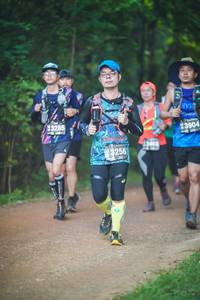 BIB: 3285, 3904, 3256
                            <button type="button" onclick="openModal(4176368)" class="btn btn-primary btn-sm float-right btn-popup" data-toggle="modal" data-target=".modal-high-quality">
                        <i class="fas fa-shopping-cart"></i> Add to Cart
                    </button>
                                            <button type="button" onclick="isThisMe(4176368, true)" class="btn btn-success btn-sm float-right btn-popup btn-isme hidden" data-toggle="tooltip" data-placement="bottom" title="นี่คือรูปของคุณใช่ไหม คลิกที่นี่เพื่อเอาเข้าอัลบั้ม">
                        <i class="fas fa-plus"></i> Add to album
                    </button>
                    <button type="button" onclick="isThisMe(4176368, false)" class="btn btn-warning btn-sm float-right btn-popup btn-isnotme hidden">
                        <i class="fas fa-ban"></i> Remove from album
                    </button>