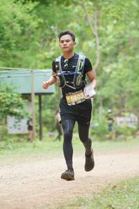 BIB: 5603
                            <button type="button" onclick="openModal(4238267)" class="btn btn-primary btn-sm float-right btn-popup" data-toggle="modal" data-target=".modal-high-quality">
                        <i class="fas fa-shopping-cart"></i> Add to Cart
                    </button>
                                            <button type="button" onclick="isThisMe(4238267, true)" class="btn btn-success btn-sm float-right btn-popup btn-isme hidden" data-toggle="tooltip" data-placement="bottom" title="นี่คือรูปของคุณใช่ไหม คลิกที่นี่เพื่อเอาเข้าอัลบั้ม">
                        <i class="fas fa-plus"></i> Add to album
                    </button>
                    <button type="button" onclick="isThisMe(4238267, false)" class="btn btn-warning btn-sm float-right btn-popup btn-isnotme hidden">
                        <i class="fas fa-ban"></i> Remove from album
                    </button>