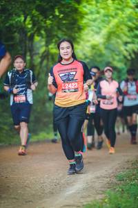 BIB: 2423
                            <button type="button" onclick="openModal(4323831)" class="btn btn-primary btn-sm float-right btn-popup" data-toggle="modal" data-target=".modal-high-quality">
                        <i class="fas fa-shopping-cart"></i> Add to Cart
                    </button>
                                            <button type="button" onclick="isThisMe(4323831, true)" class="btn btn-success btn-sm float-right btn-popup btn-isme hidden" data-toggle="tooltip" data-placement="bottom" title="นี่คือรูปของคุณใช่ไหม คลิกที่นี่เพื่อเอาเข้าอัลบั้ม">
                        <i class="fas fa-plus"></i> Add to album
                    </button>
                    <button type="button" onclick="isThisMe(4323831, false)" class="btn btn-warning btn-sm float-right btn-popup btn-isnotme hidden">
                        <i class="fas fa-ban"></i> Remove from album
                    </button>