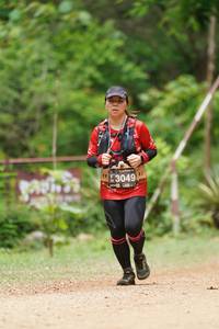 BIB: 3049, 
                            <button type="button" onclick="openModal(4246511)" class="btn btn-primary btn-sm float-right btn-popup" data-toggle="modal" data-target=".modal-high-quality">
                        <i class="fas fa-shopping-cart"></i> Add to Cart
                    </button>
                                            <button type="button" onclick="isThisMe(4246511, true)" class="btn btn-success btn-sm float-right btn-popup btn-isme hidden" data-toggle="tooltip" data-placement="bottom" title="นี่คือรูปของคุณใช่ไหม คลิกที่นี่เพื่อเอาเข้าอัลบั้ม">
                        <i class="fas fa-plus"></i> Add to album
                    </button>
                    <button type="button" onclick="isThisMe(4246511, false)" class="btn btn-warning btn-sm float-right btn-popup btn-isnotme hidden">
                        <i class="fas fa-ban"></i> Remove from album
                    </button>