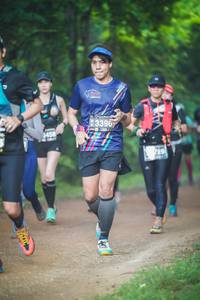 BIB: 3396
                            <button type="button" onclick="openModal(4169796)" class="btn btn-primary btn-sm float-right btn-popup" data-toggle="modal" data-target=".modal-high-quality">
                        <i class="fas fa-shopping-cart"></i> Add to Cart
                    </button>
                                            <button type="button" onclick="isThisMe(4169796, true)" class="btn btn-success btn-sm float-right btn-popup btn-isme hidden" data-toggle="tooltip" data-placement="bottom" title="นี่คือรูปของคุณใช่ไหม คลิกที่นี่เพื่อเอาเข้าอัลบั้ม">
                        <i class="fas fa-plus"></i> Add to album
                    </button>
                    <button type="button" onclick="isThisMe(4169796, false)" class="btn btn-warning btn-sm float-right btn-popup btn-isnotme hidden">
                        <i class="fas fa-ban"></i> Remove from album
                    </button>