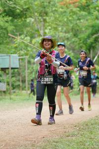 BIB: 132831, 282, 3870
                            <button type="button" onclick="openModal(4248007)" class="btn btn-primary btn-sm float-right btn-popup" data-toggle="modal" data-target=".modal-high-quality">
                        <i class="fas fa-shopping-cart"></i> Add to Cart
                    </button>
                                            <button type="button" onclick="isThisMe(4248007, true)" class="btn btn-success btn-sm float-right btn-popup btn-isme hidden" data-toggle="tooltip" data-placement="bottom" title="นี่คือรูปของคุณใช่ไหม คลิกที่นี่เพื่อเอาเข้าอัลบั้ม">
                        <i class="fas fa-plus"></i> Add to album
                    </button>
                    <button type="button" onclick="isThisMe(4248007, false)" class="btn btn-warning btn-sm float-right btn-popup btn-isnotme hidden">
                        <i class="fas fa-ban"></i> Remove from album
                    </button>