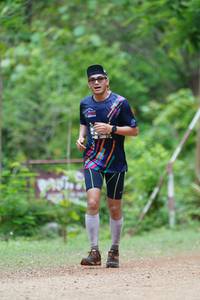 BIB: 
                            <button type="button" onclick="openModal(4249473)" class="btn btn-primary btn-sm float-right btn-popup" data-toggle="modal" data-target=".modal-high-quality">
                        <i class="fas fa-shopping-cart"></i> Add to Cart
                    </button>
                                            <button type="button" onclick="isThisMe(4249473, true)" class="btn btn-success btn-sm float-right btn-popup btn-isme hidden" data-toggle="tooltip" data-placement="bottom" title="นี่คือรูปของคุณใช่ไหม คลิกที่นี่เพื่อเอาเข้าอัลบั้ม">
                        <i class="fas fa-plus"></i> Add to album
                    </button>
                    <button type="button" onclick="isThisMe(4249473, false)" class="btn btn-warning btn-sm float-right btn-popup btn-isnotme hidden">
                        <i class="fas fa-ban"></i> Remove from album
                    </button>