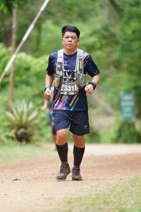 BIB: 3316
                            <button type="button" onclick="openModal(4244099)" class="btn btn-primary btn-sm float-right btn-popup" data-toggle="modal" data-target=".modal-high-quality">
                        <i class="fas fa-shopping-cart"></i> Add to Cart
                    </button>
                                            <button type="button" onclick="isThisMe(4244099, true)" class="btn btn-success btn-sm float-right btn-popup btn-isme hidden" data-toggle="tooltip" data-placement="bottom" title="นี่คือรูปของคุณใช่ไหม คลิกที่นี่เพื่อเอาเข้าอัลบั้ม">
                        <i class="fas fa-plus"></i> Add to album
                    </button>
                    <button type="button" onclick="isThisMe(4244099, false)" class="btn btn-warning btn-sm float-right btn-popup btn-isnotme hidden">
                        <i class="fas fa-ban"></i> Remove from album
                    </button>