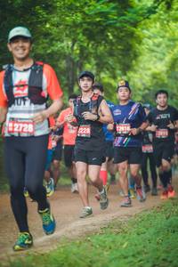 BIB: 2728, 2616, 2228, 2610
                            <button type="button" onclick="openModal(4329355)" class="btn btn-primary btn-sm float-right btn-popup" data-toggle="modal" data-target=".modal-high-quality">
                        <i class="fas fa-shopping-cart"></i> Add to Cart
                    </button>
                                            <button type="button" onclick="isThisMe(4329355, true)" class="btn btn-success btn-sm float-right btn-popup btn-isme hidden" data-toggle="tooltip" data-placement="bottom" title="นี่คือรูปของคุณใช่ไหม คลิกที่นี่เพื่อเอาเข้าอัลบั้ม">
                        <i class="fas fa-plus"></i> Add to album
                    </button>
                    <button type="button" onclick="isThisMe(4329355, false)" class="btn btn-warning btn-sm float-right btn-popup btn-isnotme hidden">
                        <i class="fas fa-ban"></i> Remove from album
                    </button>