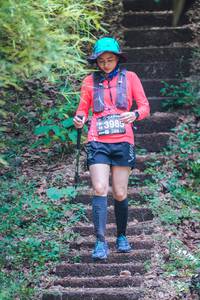 BIB: 3985
                            <button type="button" onclick="openModal(4390454)" class="btn btn-primary btn-sm float-right btn-popup" data-toggle="modal" data-target=".modal-high-quality">
                        <i class="fas fa-shopping-cart"></i> Add to Cart
                    </button>
                                            <button type="button" onclick="isThisMe(4390454, true)" class="btn btn-success btn-sm float-right btn-popup btn-isme hidden" data-toggle="tooltip" data-placement="bottom" title="นี่คือรูปของคุณใช่ไหม คลิกที่นี่เพื่อเอาเข้าอัลบั้ม">
                        <i class="fas fa-plus"></i> Add to album
                    </button>
                    <button type="button" onclick="isThisMe(4390454, false)" class="btn btn-warning btn-sm float-right btn-popup btn-isnotme hidden">
                        <i class="fas fa-ban"></i> Remove from album
                    </button>