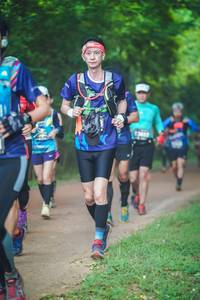 BIB: 
                            <button type="button" onclick="openModal(4187739)" class="btn btn-primary btn-sm float-right btn-popup" data-toggle="modal" data-target=".modal-high-quality">
                        <i class="fas fa-shopping-cart"></i> Add to Cart
                    </button>
                                            <button type="button" onclick="isThisMe(4187739, true)" class="btn btn-success btn-sm float-right btn-popup btn-isme hidden" data-toggle="tooltip" data-placement="bottom" title="นี่คือรูปของคุณใช่ไหม คลิกที่นี่เพื่อเอาเข้าอัลบั้ม">
                        <i class="fas fa-plus"></i> Add to album
                    </button>
                    <button type="button" onclick="isThisMe(4187739, false)" class="btn btn-warning btn-sm float-right btn-popup btn-isnotme hidden">
                        <i class="fas fa-ban"></i> Remove from album
                    </button>