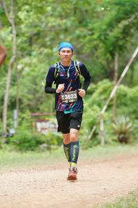 BIB: 3623
                            <button type="button" onclick="openModal(4241947)" class="btn btn-primary btn-sm float-right btn-popup" data-toggle="modal" data-target=".modal-high-quality">
                        <i class="fas fa-shopping-cart"></i> Add to Cart
                    </button>
                                            <button type="button" onclick="isThisMe(4241947, true)" class="btn btn-success btn-sm float-right btn-popup btn-isme hidden" data-toggle="tooltip" data-placement="bottom" title="นี่คือรูปของคุณใช่ไหม คลิกที่นี่เพื่อเอาเข้าอัลบั้ม">
                        <i class="fas fa-plus"></i> Add to album
                    </button>
                    <button type="button" onclick="isThisMe(4241947, false)" class="btn btn-warning btn-sm float-right btn-popup btn-isnotme hidden">
                        <i class="fas fa-ban"></i> Remove from album
                    </button>