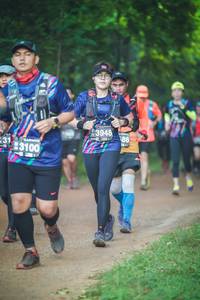 BIB: 3948, 3100
                            <button type="button" onclick="openModal(4176124)" class="btn btn-primary btn-sm float-right btn-popup" data-toggle="modal" data-target=".modal-high-quality">
                        <i class="fas fa-shopping-cart"></i> Add to Cart
                    </button>
                                            <button type="button" onclick="isThisMe(4176124, true)" class="btn btn-success btn-sm float-right btn-popup btn-isme hidden" data-toggle="tooltip" data-placement="bottom" title="นี่คือรูปของคุณใช่ไหม คลิกที่นี่เพื่อเอาเข้าอัลบั้ม">
                        <i class="fas fa-plus"></i> Add to album
                    </button>
                    <button type="button" onclick="isThisMe(4176124, false)" class="btn btn-warning btn-sm float-right btn-popup btn-isnotme hidden">
                        <i class="fas fa-ban"></i> Remove from album
                    </button>