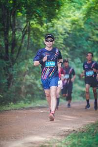 BIB: 1580
                            <button type="button" onclick="openModal(4339636)" class="btn btn-primary btn-sm float-right btn-popup" data-toggle="modal" data-target=".modal-high-quality">
                        <i class="fas fa-shopping-cart"></i> Add to Cart
                    </button>
                                            <button type="button" onclick="isThisMe(4339636, true)" class="btn btn-success btn-sm float-right btn-popup btn-isme hidden" data-toggle="tooltip" data-placement="bottom" title="นี่คือรูปของคุณใช่ไหม คลิกที่นี่เพื่อเอาเข้าอัลบั้ม">
                        <i class="fas fa-plus"></i> Add to album
                    </button>
                    <button type="button" onclick="isThisMe(4339636, false)" class="btn btn-warning btn-sm float-right btn-popup btn-isnotme hidden">
                        <i class="fas fa-ban"></i> Remove from album
                    </button>