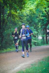 BIB: 3504
                            <button type="button" onclick="openModal(4190956)" class="btn btn-primary btn-sm float-right btn-popup" data-toggle="modal" data-target=".modal-high-quality">
                        <i class="fas fa-shopping-cart"></i> Add to Cart
                    </button>
                                            <button type="button" onclick="isThisMe(4190956, true)" class="btn btn-success btn-sm float-right btn-popup btn-isme hidden" data-toggle="tooltip" data-placement="bottom" title="นี่คือรูปของคุณใช่ไหม คลิกที่นี่เพื่อเอาเข้าอัลบั้ม">
                        <i class="fas fa-plus"></i> Add to album
                    </button>
                    <button type="button" onclick="isThisMe(4190956, false)" class="btn btn-warning btn-sm float-right btn-popup btn-isnotme hidden">
                        <i class="fas fa-ban"></i> Remove from album
                    </button>