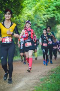 BIB: 2601, 2246
                            <button type="button" onclick="openModal(4228288)" class="btn btn-primary btn-sm float-right btn-popup" data-toggle="modal" data-target=".modal-high-quality">
                        <i class="fas fa-shopping-cart"></i> Add to Cart
                    </button>
                                            <button type="button" onclick="isThisMe(4228288, true)" class="btn btn-success btn-sm float-right btn-popup btn-isme hidden" data-toggle="tooltip" data-placement="bottom" title="นี่คือรูปของคุณใช่ไหม คลิกที่นี่เพื่อเอาเข้าอัลบั้ม">
                        <i class="fas fa-plus"></i> Add to album
                    </button>
                    <button type="button" onclick="isThisMe(4228288, false)" class="btn btn-warning btn-sm float-right btn-popup btn-isnotme hidden">
                        <i class="fas fa-ban"></i> Remove from album
                    </button>