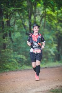 BIB: 2672
                            <button type="button" onclick="openModal(4336002)" class="btn btn-primary btn-sm float-right btn-popup" data-toggle="modal" data-target=".modal-high-quality">
                        <i class="fas fa-shopping-cart"></i> Add to Cart
                    </button>
                                            <button type="button" onclick="isThisMe(4336002, true)" class="btn btn-success btn-sm float-right btn-popup btn-isme hidden" data-toggle="tooltip" data-placement="bottom" title="นี่คือรูปของคุณใช่ไหม คลิกที่นี่เพื่อเอาเข้าอัลบั้ม">
                        <i class="fas fa-plus"></i> Add to album
                    </button>
                    <button type="button" onclick="isThisMe(4336002, false)" class="btn btn-warning btn-sm float-right btn-popup btn-isnotme hidden">
                        <i class="fas fa-ban"></i> Remove from album
                    </button>