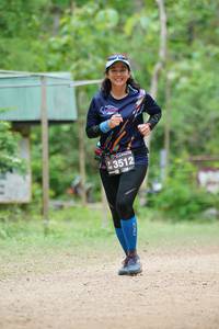 BIB: 3512
                            <button type="button" onclick="openModal(4249183)" class="btn btn-primary btn-sm float-right btn-popup" data-toggle="modal" data-target=".modal-high-quality">
                        <i class="fas fa-shopping-cart"></i> Add to Cart
                    </button>
                                            <button type="button" onclick="isThisMe(4249183, true)" class="btn btn-success btn-sm float-right btn-popup btn-isme hidden" data-toggle="tooltip" data-placement="bottom" title="นี่คือรูปของคุณใช่ไหม คลิกที่นี่เพื่อเอาเข้าอัลบั้ม">
                        <i class="fas fa-plus"></i> Add to album
                    </button>
                    <button type="button" onclick="isThisMe(4249183, false)" class="btn btn-warning btn-sm float-right btn-popup btn-isnotme hidden">
                        <i class="fas fa-ban"></i> Remove from album
                    </button>