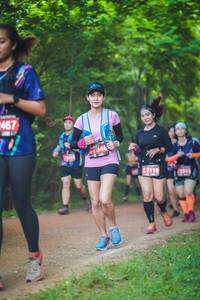 BIB: 467, 7346, 7116
                            <button type="button" onclick="openModal(4328161)" class="btn btn-primary btn-sm float-right btn-popup" data-toggle="modal" data-target=".modal-high-quality">
                        <i class="fas fa-shopping-cart"></i> Add to Cart
                    </button>
                                            <button type="button" onclick="isThisMe(4328161, true)" class="btn btn-success btn-sm float-right btn-popup btn-isme hidden" data-toggle="tooltip" data-placement="bottom" title="นี่คือรูปของคุณใช่ไหม คลิกที่นี่เพื่อเอาเข้าอัลบั้ม">
                        <i class="fas fa-plus"></i> Add to album
                    </button>
                    <button type="button" onclick="isThisMe(4328161, false)" class="btn btn-warning btn-sm float-right btn-popup btn-isnotme hidden">
                        <i class="fas fa-ban"></i> Remove from album
                    </button>