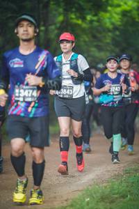 BIB: 3474, 3743, 3843
                            <button type="button" onclick="openModal(4172600)" class="btn btn-primary btn-sm float-right btn-popup" data-toggle="modal" data-target=".modal-high-quality">
                        <i class="fas fa-shopping-cart"></i> Add to Cart
                    </button>
                                            <button type="button" onclick="isThisMe(4172600, true)" class="btn btn-success btn-sm float-right btn-popup btn-isme hidden" data-toggle="tooltip" data-placement="bottom" title="นี่คือรูปของคุณใช่ไหม คลิกที่นี่เพื่อเอาเข้าอัลบั้ม">
                        <i class="fas fa-plus"></i> Add to album
                    </button>
                    <button type="button" onclick="isThisMe(4172600, false)" class="btn btn-warning btn-sm float-right btn-popup btn-isnotme hidden">
                        <i class="fas fa-ban"></i> Remove from album
                    </button>