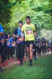 BIB: 7199, 7007, 2652
                            <button type="button" onclick="openModal(4328688)" class="btn btn-primary btn-sm float-right btn-popup" data-toggle="modal" data-target=".modal-high-quality">
                        <i class="fas fa-shopping-cart"></i> Add to Cart
                    </button>
                                            <button type="button" onclick="isThisMe(4328688, true)" class="btn btn-success btn-sm float-right btn-popup btn-isme hidden" data-toggle="tooltip" data-placement="bottom" title="นี่คือรูปของคุณใช่ไหม คลิกที่นี่เพื่อเอาเข้าอัลบั้ม">
                        <i class="fas fa-plus"></i> Add to album
                    </button>
                    <button type="button" onclick="isThisMe(4328688, false)" class="btn btn-warning btn-sm float-right btn-popup btn-isnotme hidden">
                        <i class="fas fa-ban"></i> Remove from album
                    </button>