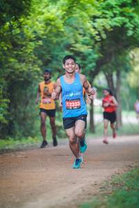 BIB: 2333
                            <button type="button" onclick="openModal(4205634)" class="btn btn-primary btn-sm float-right btn-popup" data-toggle="modal" data-target=".modal-high-quality">
                        <i class="fas fa-shopping-cart"></i> Add to Cart
                    </button>
                                            <button type="button" onclick="isThisMe(4205634, true)" class="btn btn-success btn-sm float-right btn-popup btn-isme hidden" data-toggle="tooltip" data-placement="bottom" title="นี่คือรูปของคุณใช่ไหม คลิกที่นี่เพื่อเอาเข้าอัลบั้ม">
                        <i class="fas fa-plus"></i> Add to album
                    </button>
                    <button type="button" onclick="isThisMe(4205634, false)" class="btn btn-warning btn-sm float-right btn-popup btn-isnotme hidden">
                        <i class="fas fa-ban"></i> Remove from album
                    </button>