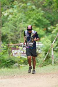 BIB: 3516
                            <button type="button" onclick="openModal(4234411)" class="btn btn-primary btn-sm float-right btn-popup" data-toggle="modal" data-target=".modal-high-quality">
                        <i class="fas fa-shopping-cart"></i> Add to Cart
                    </button>
                                            <button type="button" onclick="isThisMe(4234411, true)" class="btn btn-success btn-sm float-right btn-popup btn-isme hidden" data-toggle="tooltip" data-placement="bottom" title="นี่คือรูปของคุณใช่ไหม คลิกที่นี่เพื่อเอาเข้าอัลบั้ม">
                        <i class="fas fa-plus"></i> Add to album
                    </button>
                    <button type="button" onclick="isThisMe(4234411, false)" class="btn btn-warning btn-sm float-right btn-popup btn-isnotme hidden">
                        <i class="fas fa-ban"></i> Remove from album
                    </button>