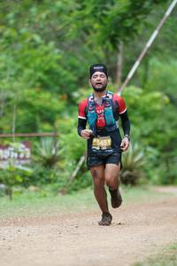 BIB: 141, 5451
                            <button type="button" onclick="openModal(4250984)" class="btn btn-primary btn-sm float-right btn-popup" data-toggle="modal" data-target=".modal-high-quality">
                        <i class="fas fa-shopping-cart"></i> Add to Cart
                    </button>
                                            <button type="button" onclick="isThisMe(4250984, true)" class="btn btn-success btn-sm float-right btn-popup btn-isme hidden" data-toggle="tooltip" data-placement="bottom" title="นี่คือรูปของคุณใช่ไหม คลิกที่นี่เพื่อเอาเข้าอัลบั้ม">
                        <i class="fas fa-plus"></i> Add to album
                    </button>
                    <button type="button" onclick="isThisMe(4250984, false)" class="btn btn-warning btn-sm float-right btn-popup btn-isnotme hidden">
                        <i class="fas fa-ban"></i> Remove from album
                    </button>