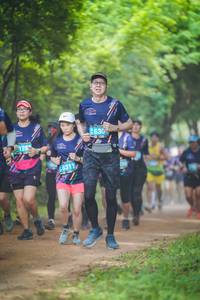 BIB: 6305, 6311
                            <button type="button" onclick="openModal(4343912)" class="btn btn-primary btn-sm float-right btn-popup" data-toggle="modal" data-target=".modal-high-quality">
                        <i class="fas fa-shopping-cart"></i> Add to Cart
                    </button>
                                            <button type="button" onclick="isThisMe(4343912, true)" class="btn btn-success btn-sm float-right btn-popup btn-isme hidden" data-toggle="tooltip" data-placement="bottom" title="นี่คือรูปของคุณใช่ไหม คลิกที่นี่เพื่อเอาเข้าอัลบั้ม">
                        <i class="fas fa-plus"></i> Add to album
                    </button>
                    <button type="button" onclick="isThisMe(4343912, false)" class="btn btn-warning btn-sm float-right btn-popup btn-isnotme hidden">
                        <i class="fas fa-ban"></i> Remove from album
                    </button>