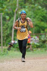 BIB: 3781
                            <button type="button" onclick="openModal(4229862)" class="btn btn-primary btn-sm float-right btn-popup" data-toggle="modal" data-target=".modal-high-quality">
                        <i class="fas fa-shopping-cart"></i> Add to Cart
                    </button>
                                            <button type="button" onclick="isThisMe(4229862, true)" class="btn btn-success btn-sm float-right btn-popup btn-isme hidden" data-toggle="tooltip" data-placement="bottom" title="นี่คือรูปของคุณใช่ไหม คลิกที่นี่เพื่อเอาเข้าอัลบั้ม">
                        <i class="fas fa-plus"></i> Add to album
                    </button>
                    <button type="button" onclick="isThisMe(4229862, false)" class="btn btn-warning btn-sm float-right btn-popup btn-isnotme hidden">
                        <i class="fas fa-ban"></i> Remove from album
                    </button>