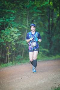 BIB: 3251
                            <button type="button" onclick="openModal(4190748)" class="btn btn-primary btn-sm float-right btn-popup" data-toggle="modal" data-target=".modal-high-quality">
                        <i class="fas fa-shopping-cart"></i> Add to Cart
                    </button>
                                            <button type="button" onclick="isThisMe(4190748, true)" class="btn btn-success btn-sm float-right btn-popup btn-isme hidden" data-toggle="tooltip" data-placement="bottom" title="นี่คือรูปของคุณใช่ไหม คลิกที่นี่เพื่อเอาเข้าอัลบั้ม">
                        <i class="fas fa-plus"></i> Add to album
                    </button>
                    <button type="button" onclick="isThisMe(4190748, false)" class="btn btn-warning btn-sm float-right btn-popup btn-isnotme hidden">
                        <i class="fas fa-ban"></i> Remove from album
                    </button>