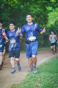 BIB: 4599, 3993, 300
                            <button type="button" onclick="openModal(4189337)" class="btn btn-primary btn-sm float-right btn-popup" data-toggle="modal" data-target=".modal-high-quality">
                        <i class="fas fa-shopping-cart"></i> Add to Cart
                    </button>
                                            <button type="button" onclick="isThisMe(4189337, true)" class="btn btn-success btn-sm float-right btn-popup btn-isme hidden" data-toggle="tooltip" data-placement="bottom" title="นี่คือรูปของคุณใช่ไหม คลิกที่นี่เพื่อเอาเข้าอัลบั้ม">
                        <i class="fas fa-plus"></i> Add to album
                    </button>
                    <button type="button" onclick="isThisMe(4189337, false)" class="btn btn-warning btn-sm float-right btn-popup btn-isnotme hidden">
                        <i class="fas fa-ban"></i> Remove from album
                    </button>