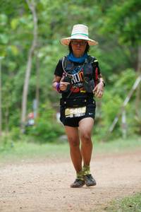 BIB: 5462
                            <button type="button" onclick="openModal(4249732)" class="btn btn-primary btn-sm float-right btn-popup" data-toggle="modal" data-target=".modal-high-quality">
                        <i class="fas fa-shopping-cart"></i> Add to Cart
                    </button>
                                            <button type="button" onclick="isThisMe(4249732, true)" class="btn btn-success btn-sm float-right btn-popup btn-isme hidden" data-toggle="tooltip" data-placement="bottom" title="นี่คือรูปของคุณใช่ไหม คลิกที่นี่เพื่อเอาเข้าอัลบั้ม">
                        <i class="fas fa-plus"></i> Add to album
                    </button>
                    <button type="button" onclick="isThisMe(4249732, false)" class="btn btn-warning btn-sm float-right btn-popup btn-isnotme hidden">
                        <i class="fas fa-ban"></i> Remove from album
                    </button>