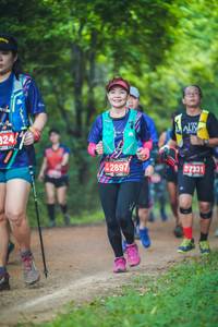 BIB: 824, 2897, 7331
                            <button type="button" onclick="openModal(4333666)" class="btn btn-primary btn-sm float-right btn-popup" data-toggle="modal" data-target=".modal-high-quality">
                        <i class="fas fa-shopping-cart"></i> Add to Cart
                    </button>
                                            <button type="button" onclick="isThisMe(4333666, true)" class="btn btn-success btn-sm float-right btn-popup btn-isme hidden" data-toggle="tooltip" data-placement="bottom" title="นี่คือรูปของคุณใช่ไหม คลิกที่นี่เพื่อเอาเข้าอัลบั้ม">
                        <i class="fas fa-plus"></i> Add to album
                    </button>
                    <button type="button" onclick="isThisMe(4333666, false)" class="btn btn-warning btn-sm float-right btn-popup btn-isnotme hidden">
                        <i class="fas fa-ban"></i> Remove from album
                    </button>