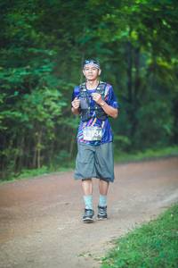 BIB: 3934
                            <button type="button" onclick="openModal(4204336)" class="btn btn-primary btn-sm float-right btn-popup" data-toggle="modal" data-target=".modal-high-quality">
                        <i class="fas fa-shopping-cart"></i> Add to Cart
                    </button>
                                            <button type="button" onclick="isThisMe(4204336, true)" class="btn btn-success btn-sm float-right btn-popup btn-isme hidden" data-toggle="tooltip" data-placement="bottom" title="นี่คือรูปของคุณใช่ไหม คลิกที่นี่เพื่อเอาเข้าอัลบั้ม">
                        <i class="fas fa-plus"></i> Add to album
                    </button>
                    <button type="button" onclick="isThisMe(4204336, false)" class="btn btn-warning btn-sm float-right btn-popup btn-isnotme hidden">
                        <i class="fas fa-ban"></i> Remove from album
                    </button>